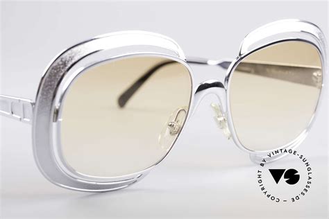 Vintage Sonnenbrille Dior 